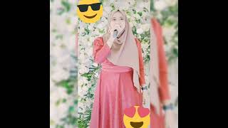 Download lagu Beres kerrong #Fajar Syahid feat Aisyah Icha# mp3 Download lagu Beres kerrong #Fajar Syahid feat Aisyah Icha# mp3