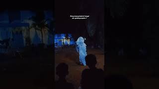 Download lagu story' wa barongan.......... mp3