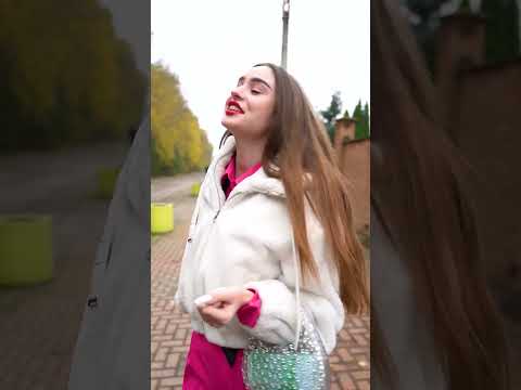 أنا جديدة في المدرسة! أشعر بالخجل بسبب مرضي!