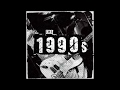 The Wonder Stuff - Storm Drain - 1993
