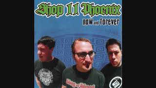 Shop 11 Phoenix - Efildooga