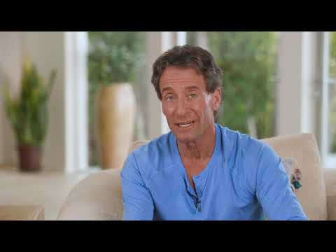 Andrew Lessmans December Todays Special Sneak Peek