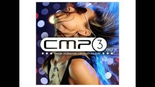Alexandra Joner feat  Mohombi Bottoms Up Ser Twister Remix  Cmp3 eu
