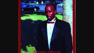 Yung Mista Banks Respect