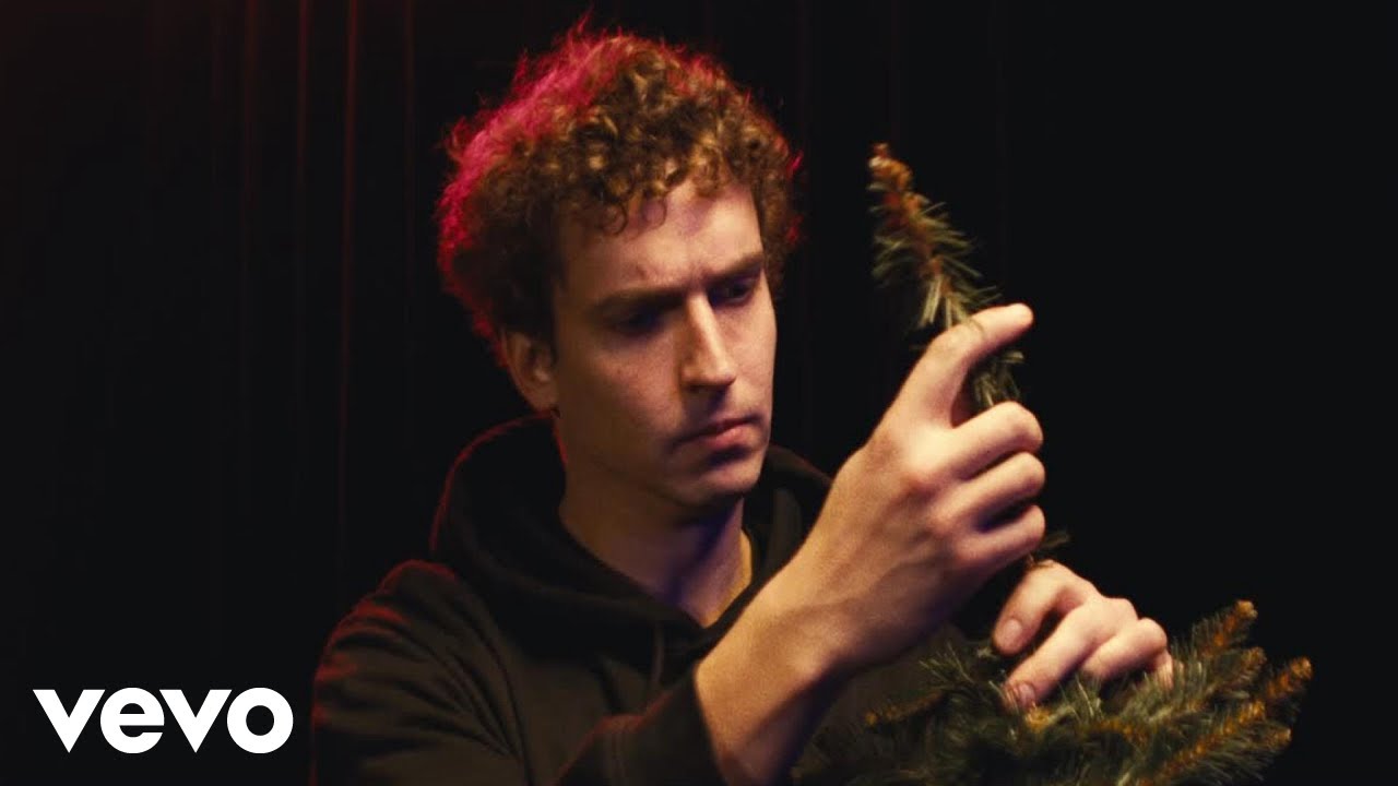Трейлер