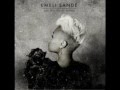 Emeli Sande - Breaking The Law (Acoustic Cover ...
