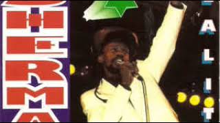 Bim Sherman & Dub Syndicate - Reality (1992)