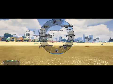 Auxxx Ft saikka | Rip SebasTian-BJ- Alias Klever/Dawod420/V-KaKashi-Z/lililSURlilil  (RD)