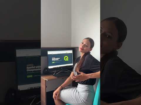 Elevator análisis municipio de Barranca de upia