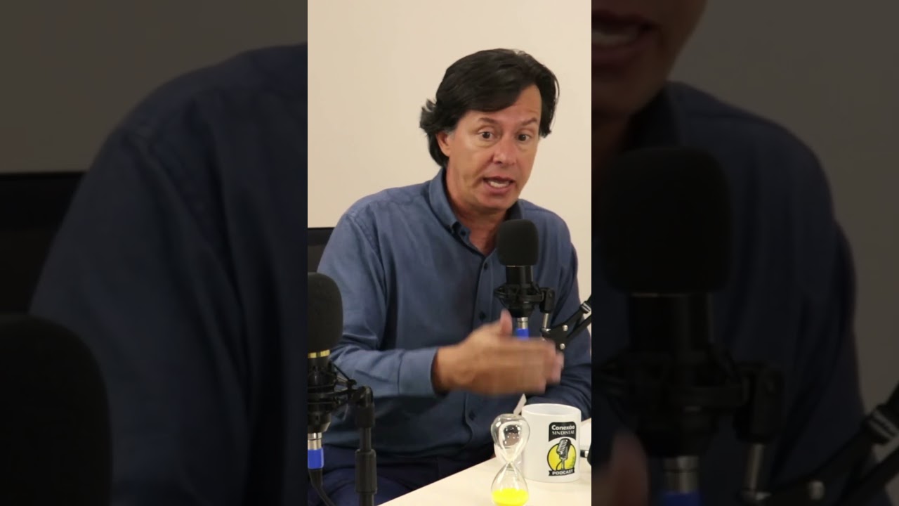 EPISÓDIO 19