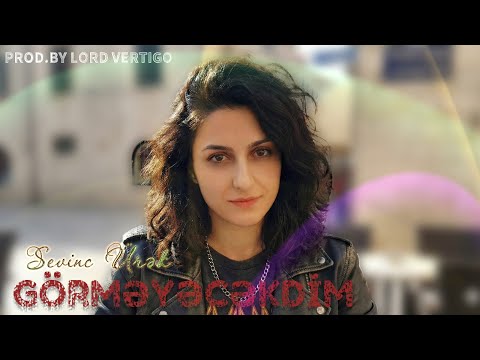 Lord Vertigo & Sevinc Urek - Gormeyecekdim ( Yeni 2026 )