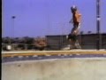 1987 Del Mar Skate Ranch W Mike Smith