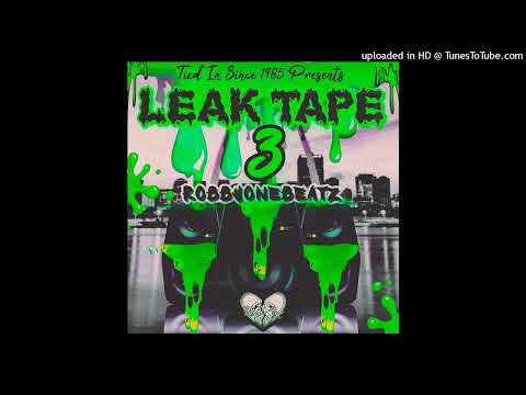 BTE Sacc x Deeskie Dub - Feeling Great (Prod. R1B)