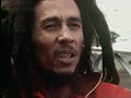 Bob Marley The Wailers Documentary The Making Of Catch A Fire Reggae Music Jamaica Tuff Gong