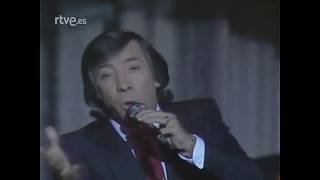 El Fary - Quiero Estar Loco (Tve Superstar Show 1984)