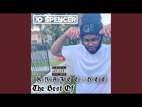 Set It Off (feat. King Trell, P2 Twoske, Fresco Santana & Hustle Man The ShowRocka)