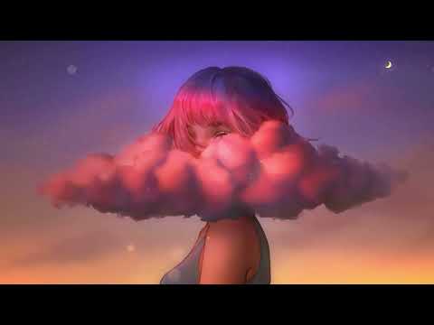 EQZLN (Miss Monique,Nelli,Space Motion) Melodic Techno Mix / Radio2019