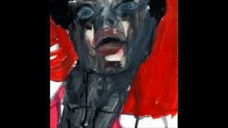 03. AGITATED SCREAMS OF MAGGOTS -UNPLUGGED- [2008.09.10] DIR EN GREY - GLASS SKIN