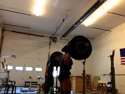 117/1 training 7/15/12