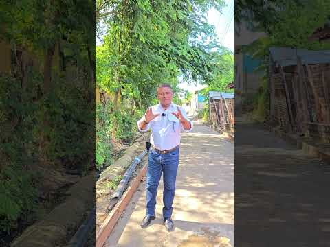 Propiedad en Venta 364 m², Ctón Huisquil, Distrito de Conchagua, La Unión.