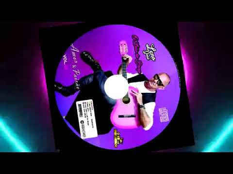 Saudades dela - Leno José lançamento