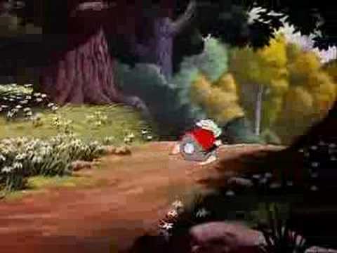 eagleflight’s Video 15212028963 RgDCaHTZlJw