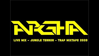 Download lagu Live mix - Jungle Terror - Trap MIXTAPE 2020 mp3 Download lagu Live mix - Jungle Terror - Trap MIXTAPE 2020 mp3