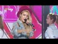 【TVPP】Wonder Girls - Back, 원더걸스 - 백 @ Comeback ...