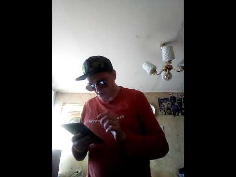 Olas Nikolajs Puzikovs policist