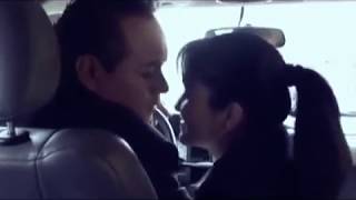 Video Enamorado De Ti de Tierra Cali