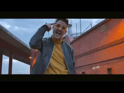 EQVVS LACRIMA -LAGAVULIN- prod.RBRE