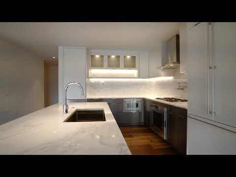 300 Pier 4 Blvd U:3I, Boston