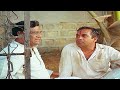 Brahmanandam And Kota Srinivasa Rao Telugu Best Comedy Scene Telugu Videos