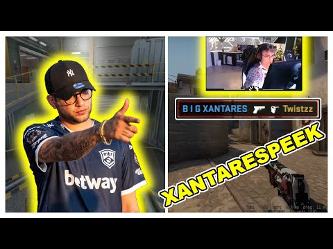 TWISTZZ PLAYING EU FPL(~)KNG=BEST SCOUT PLAYER?? - DAILY CS:GO HIGHLIGHTS #39