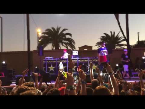 CHUTY VS SKONE VS INVERT | BATALLA DE GALLOS | MEID IN SPEIN 2