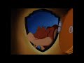 Water Tower Gags With Different Characters