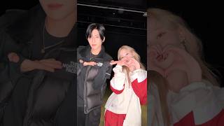 Download lagu Let's Go Whip-Whiplash ♥️ with #SION#aespa #WINTER #Whiplash #NCTWISH #shorts mp3