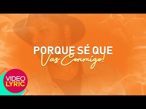 Clinton Flames Ft. Abner River - You're My God (Video Lyric)