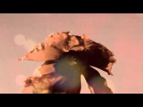 Kai Lena - Reminder - Official Video