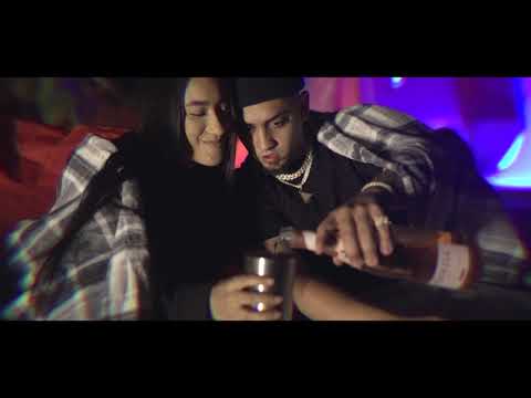Video thumbnail for No Digas Nada