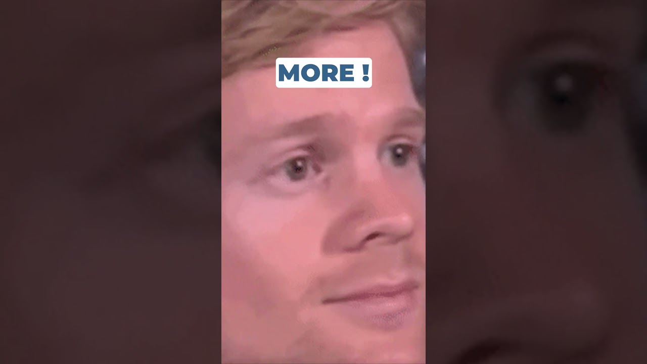 Blender Render Queue