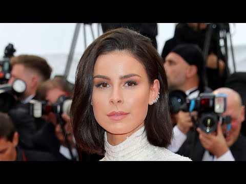 Starke Schmerzen: Lena Meyer-Landrut muss Konzerte absagen!