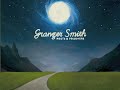 Granger Smith-Element # 10