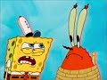 SpongeBob Nicktoons Network Promo