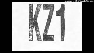 KZ1 - I KNOW I CAN MAKE IT
