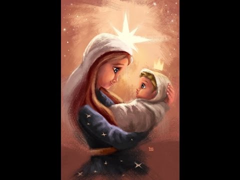 A Luz De Um Rei video