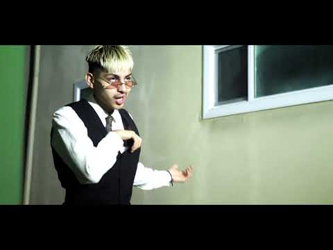 11thson - Friday Night Lights (Official Music Video) Feat. JoAvy