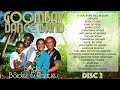 Goombay Dance Band Singles B Sides Rarities Disc 2 Album Visualizer