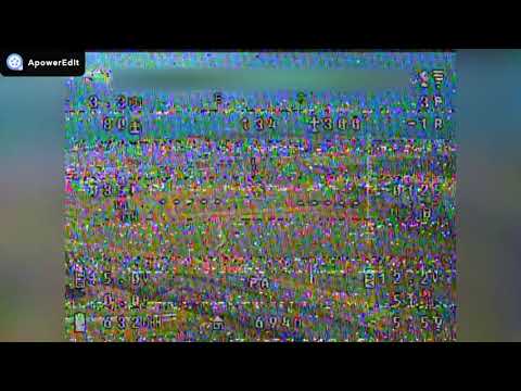 ranger-ex-cyclops-tornado-osd-1400m