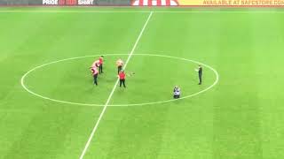 LAKE POETS “Shipyards” at the SOL 26/12/2018